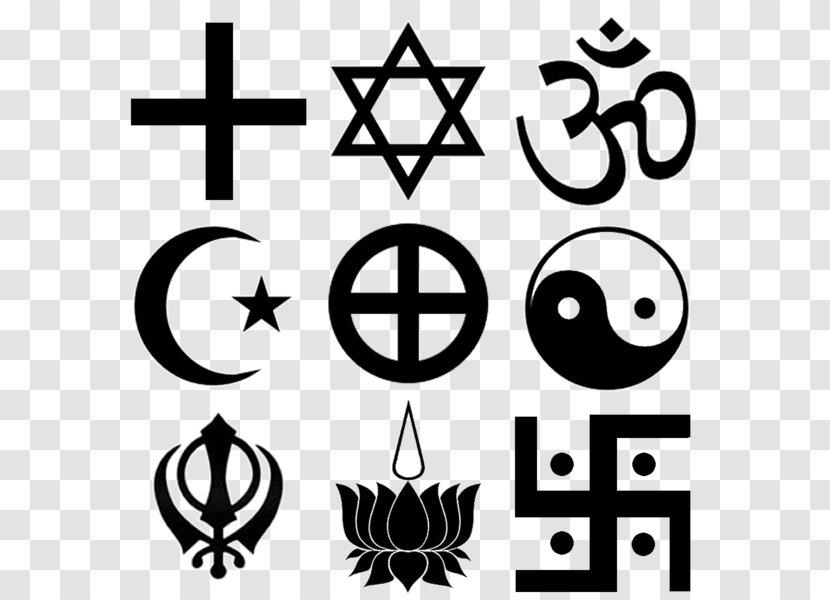Religion Religious Symbol Clip Art - Logo - Transparent Images Transparent PNG