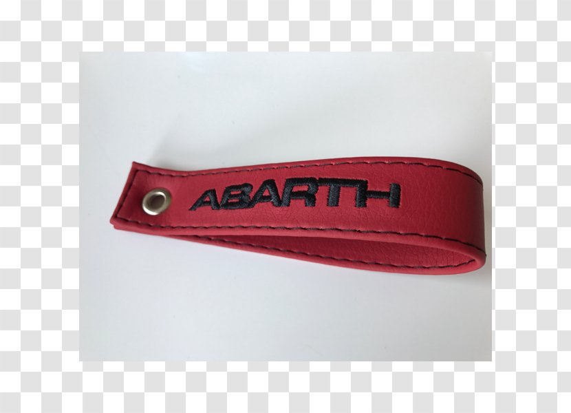 Abarth 500 Fiat Automobiles 