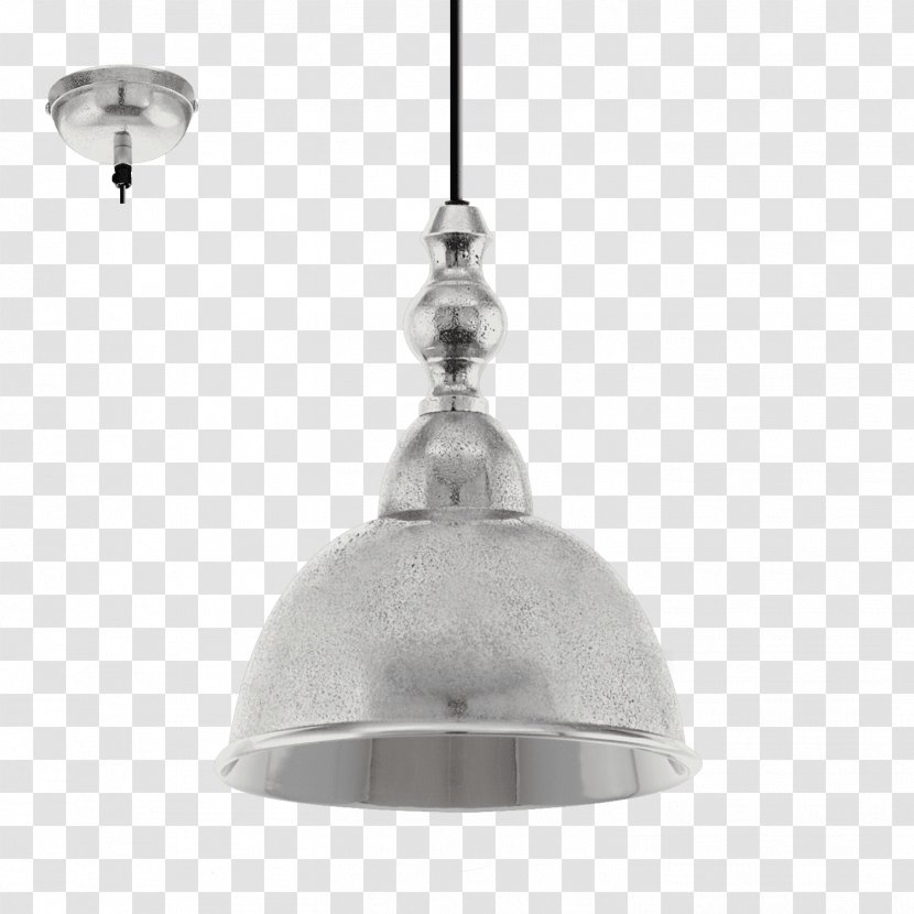 Pendant Light Chandelier Fixture Kitchen - Fi Transparent PNG