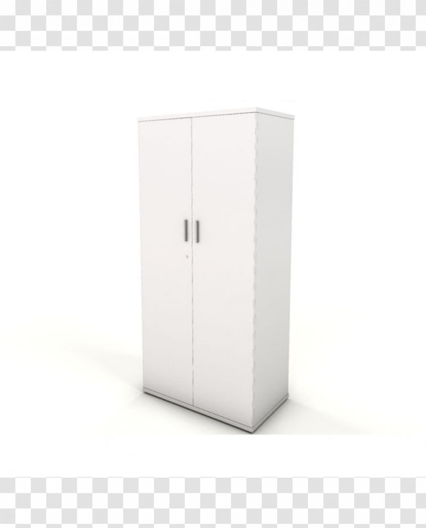 Armoires & Wardrobes Gigaset Communications Digital Enhanced Cordless Telecommunications Shelf Furniture - Cupboard Transparent PNG