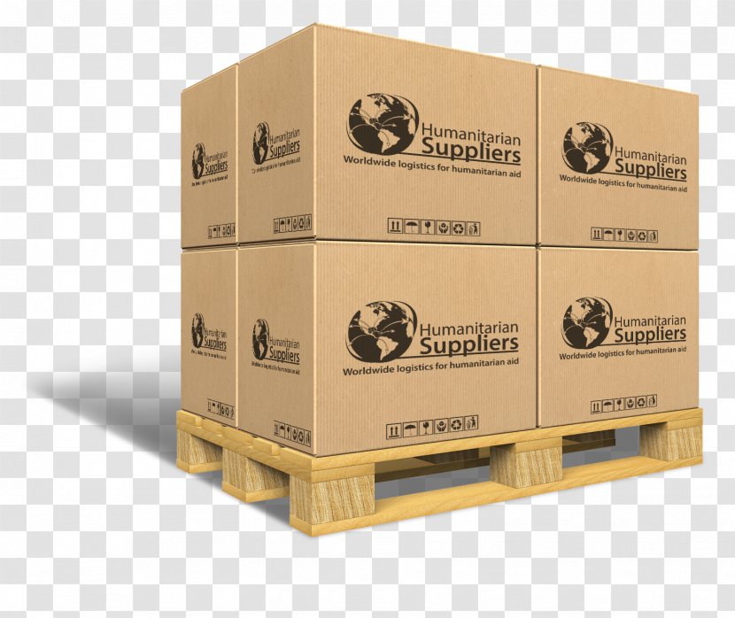 Goods Empresa Warehouse Artikel Transparent PNG