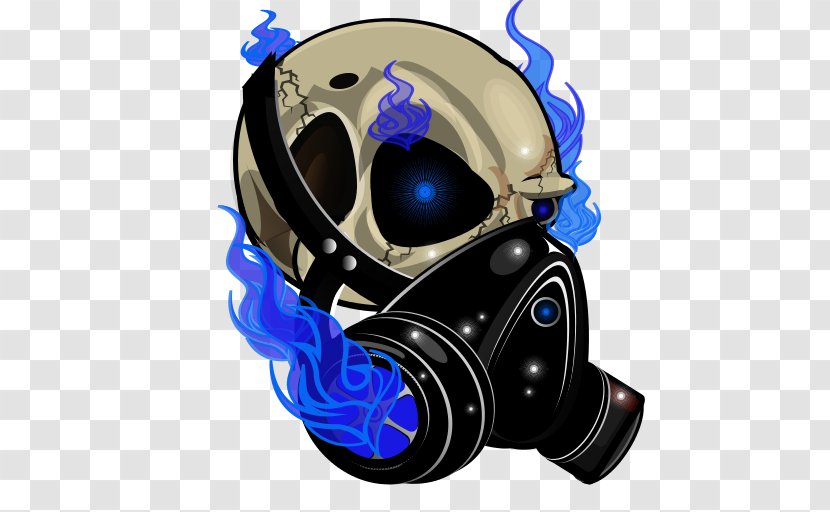 Grand Theft Auto V Fortnite Battle Royale Video Game Rockstar Games Social Club - Twitch - Mask Gas Transparent PNG