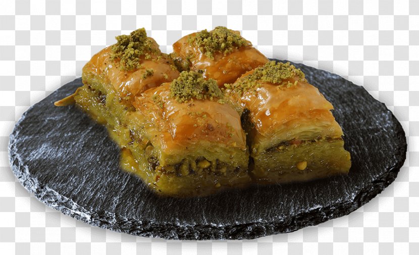 Vegetarian Cuisine Baklava Turkish Coffee Lokma Food Transparent PNG