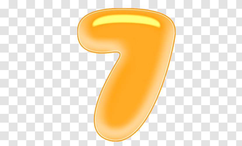 Number Numerical Digit Rakam Color - Punctuation - Poetry Transparent PNG