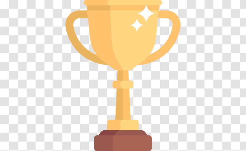 Winner - Cup - Competition Transparent PNG