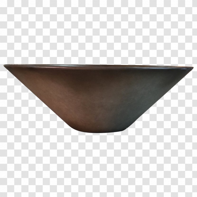 Bowl Angle - Design Transparent PNG
