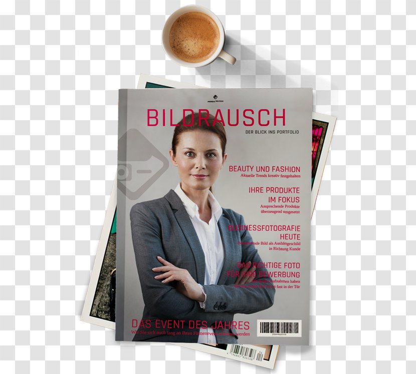 Public Relations Poster Andreas Troitsch Fotografie Entrepreneurship - LP Transparent PNG