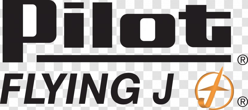 Knoxville Motorway Services Pilot Flying J Corporation Transparent PNG