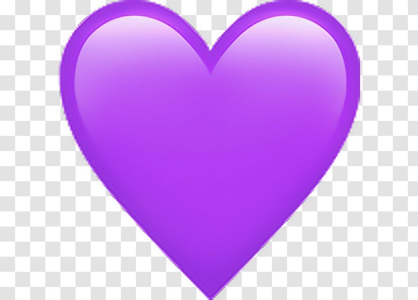 Emojipedia Emoticon Sticker Heart - Color - Emoji Corazon Negro Transparent PNG