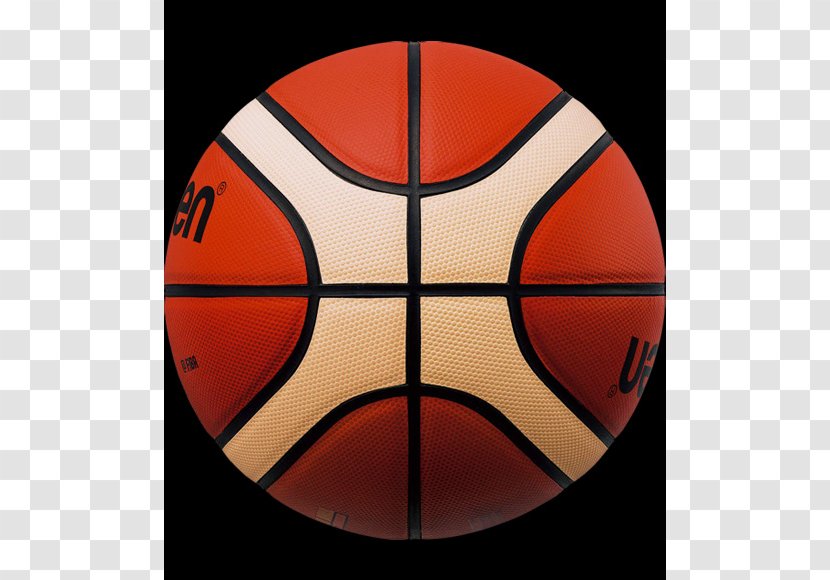 Basketball Official Molten Corporation FIBA Transparent PNG