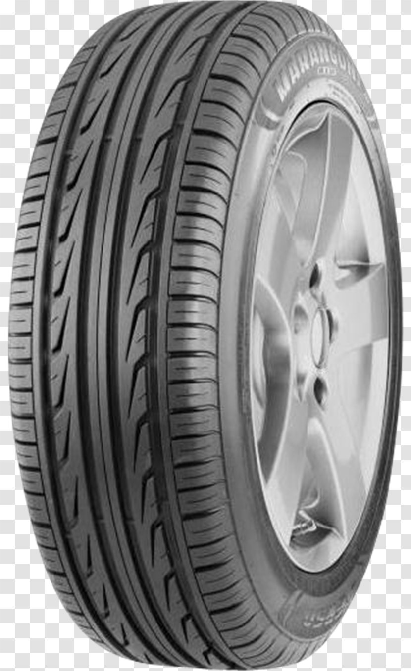 MARANGONI SPA Goodyear Tire And Rubber Company Yamaha YZF-R15 Autofelge - Care - Pneu Transparent PNG