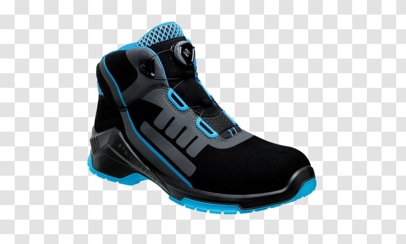 Steel-toe Boot Workwear Shoe Halbschuh Sneakers - Sportswear - Lassen Transparent PNG