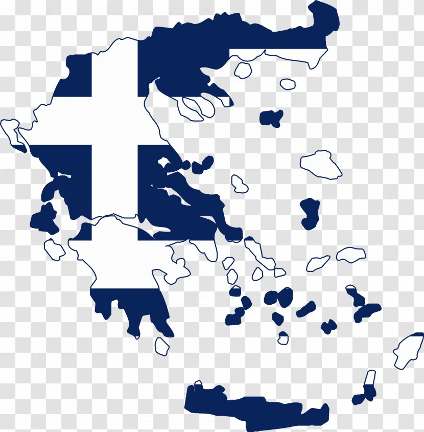 Macedonia Flag Of Greece Map Europe Transparent PNG