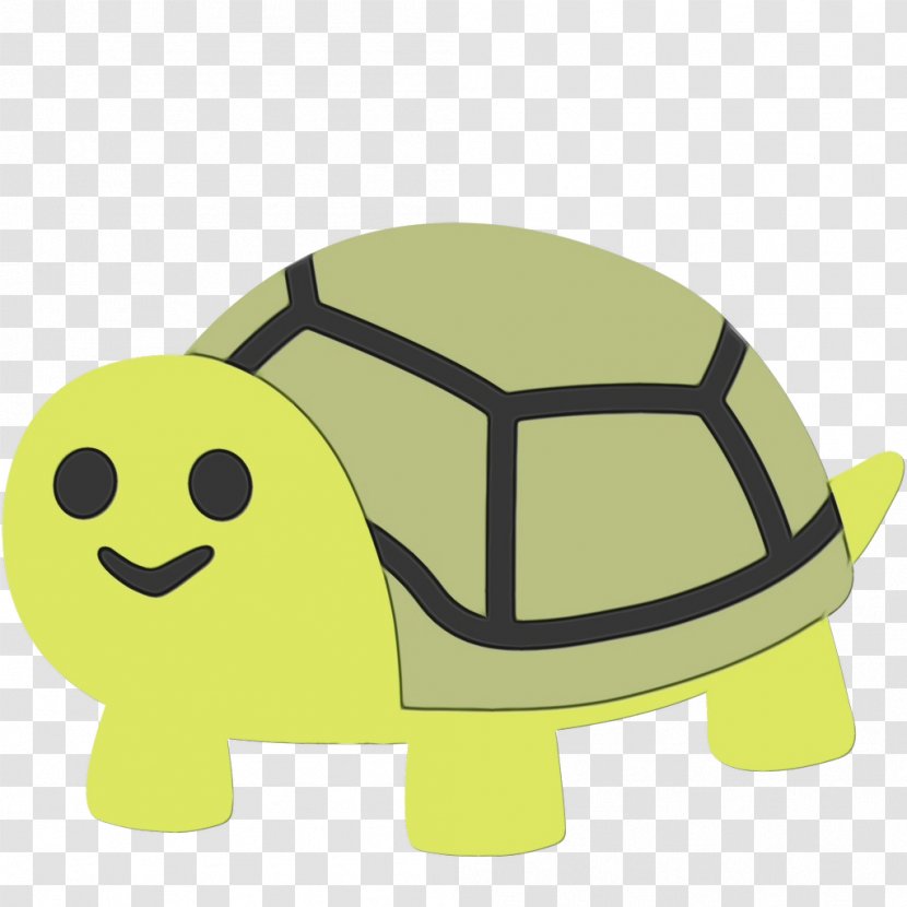 Turtle Reptile Tortoise GIF T-shirt Transparent PNG