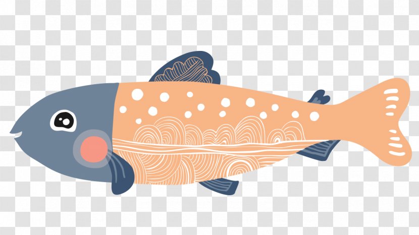 Sound Fish Long Live The Kings Rainbow Trout Chinook Salmon - Tail - Game Transparent PNG