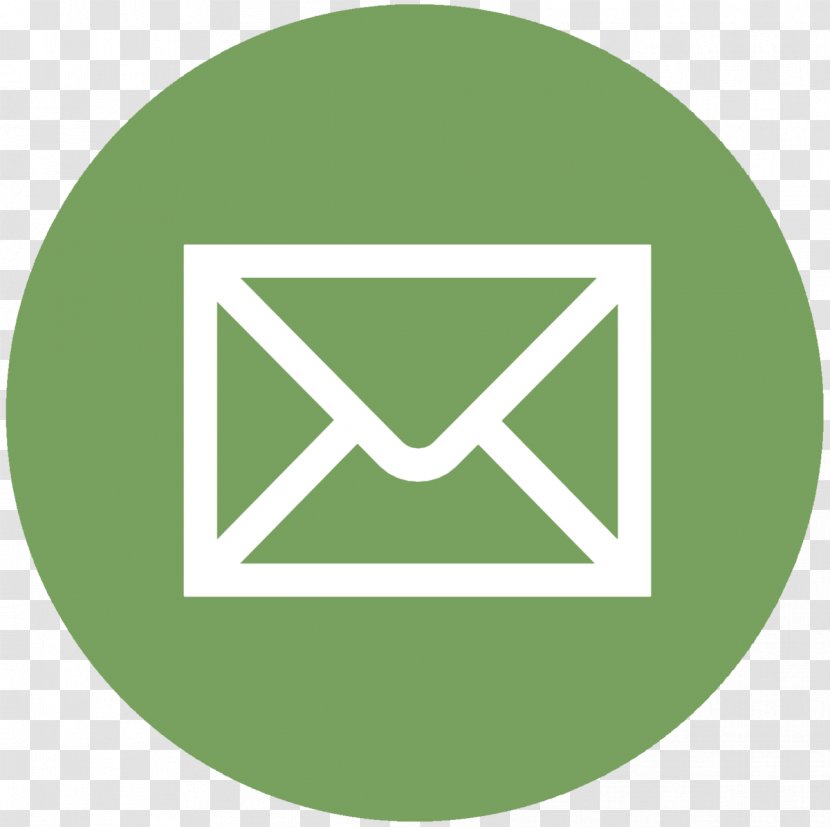 Email Logo Symbol - Brand - Envelope Mail Transparent PNG