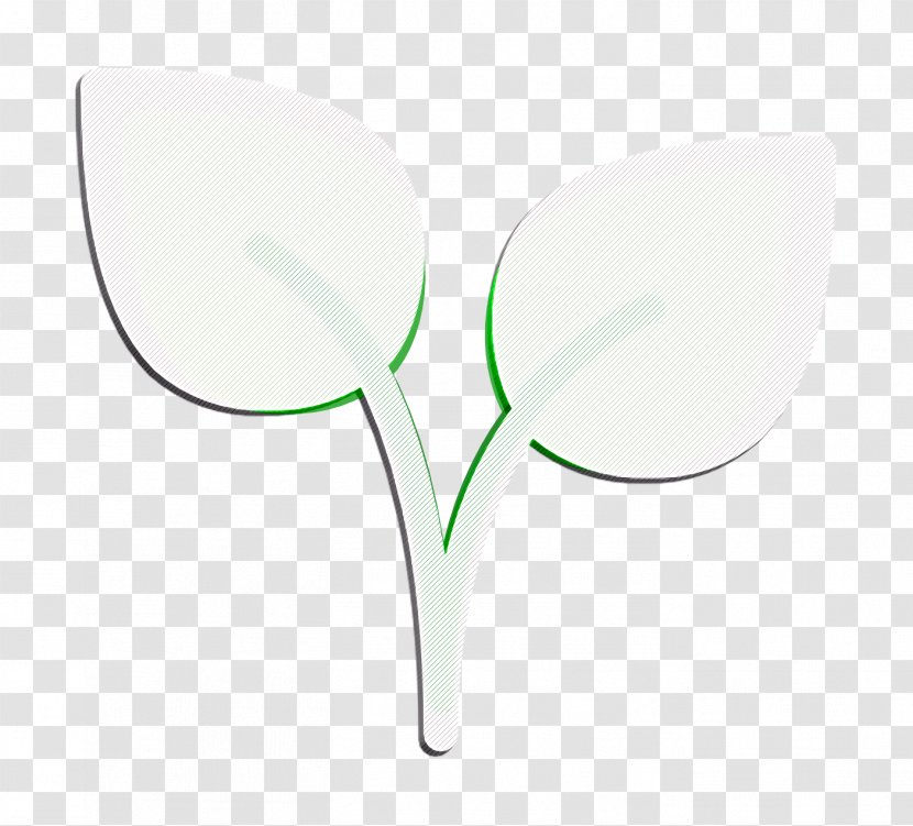 Nature Icon Leaf Plant - Flower Alismatales Transparent PNG