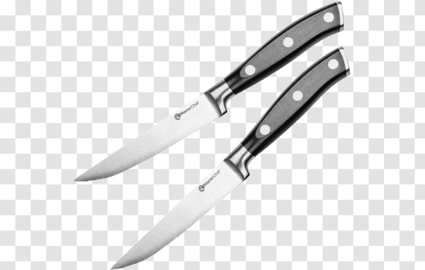 Throwing Knife Hunting & Survival Knives Utility Bowie - Hardware Transparent PNG