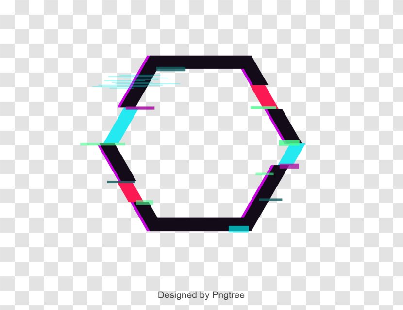 Geometry Line Vector Space - Euclidean Transparent PNG