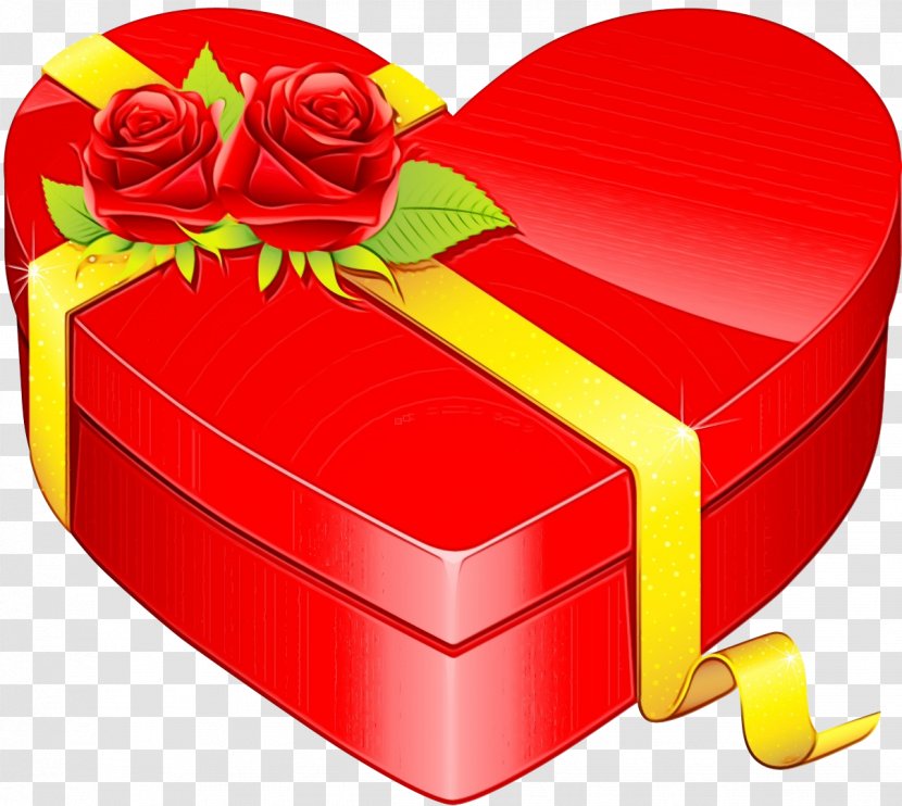 Valentine's Day - Valentines - Love Transparent PNG