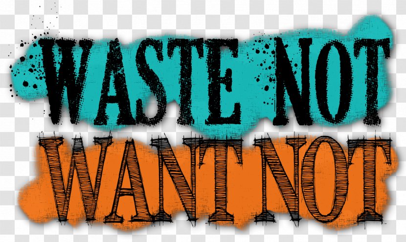 Food Waste Recycling Sustainability Electronic - Wanted Transparent PNG