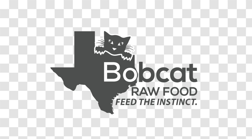 Cat Food Pet Raw Foodism Transparent PNG