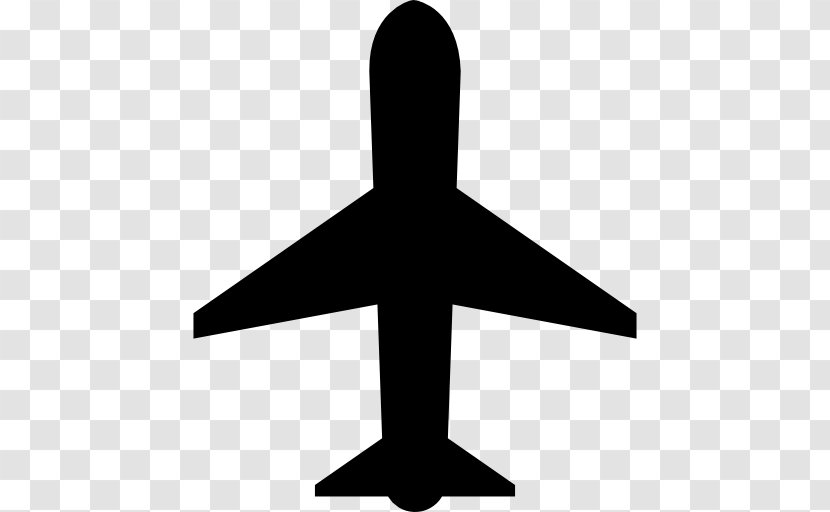 Airplane Mode Transparent PNG