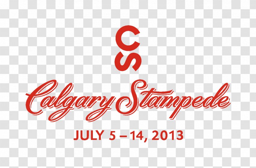CALGARY STAMPEDE PARADE - Calgary - FRIDAY JULY 6, 2018 BMO Centre Stampede Dog Bowl 2017 StampedeSpectators Transparent PNG