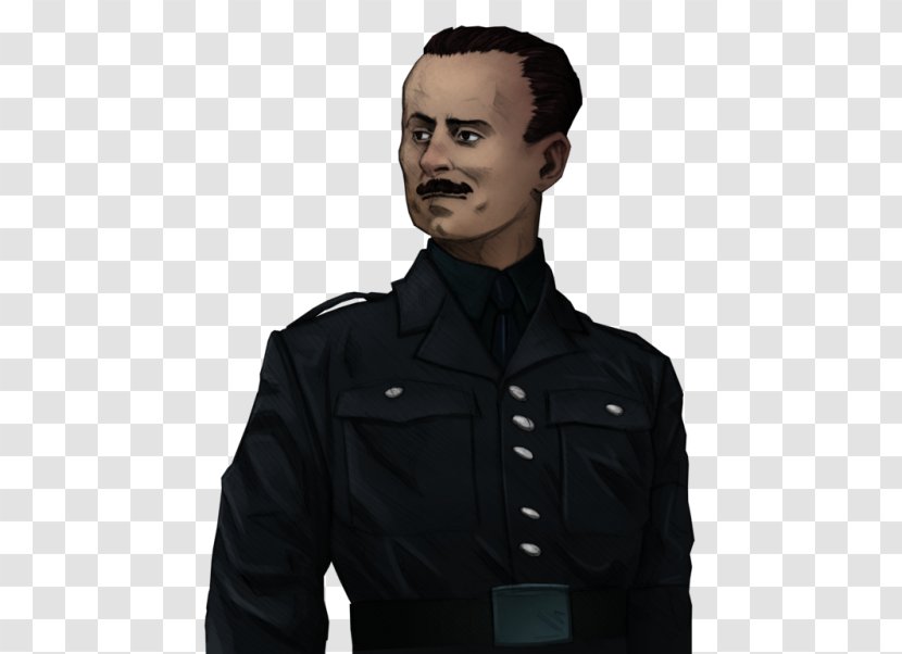 Oswald Mosley Idea Politics Thought - Imperialism - Young Bucks Transparent PNG