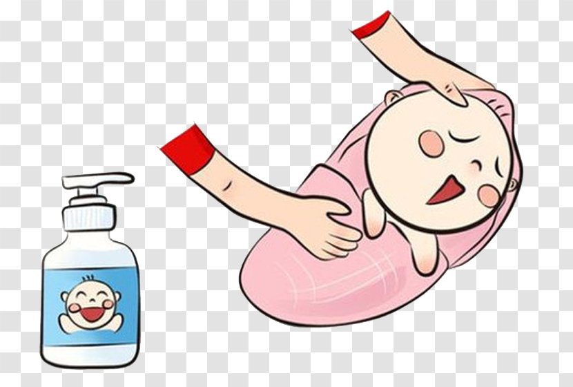 Bathing Bubble Bath Infant Child - Tree - Newborn Baby Compulsory Course Transparent PNG