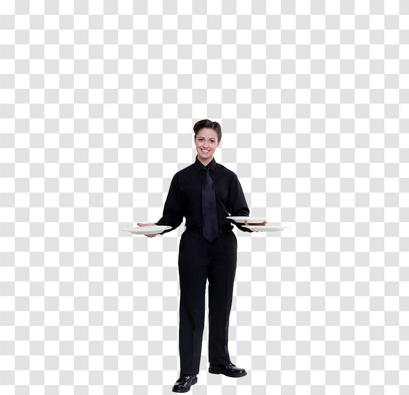 Performing Arts Tuxedo M. The Recruitment - Costume - Join Our Team Transparent PNG