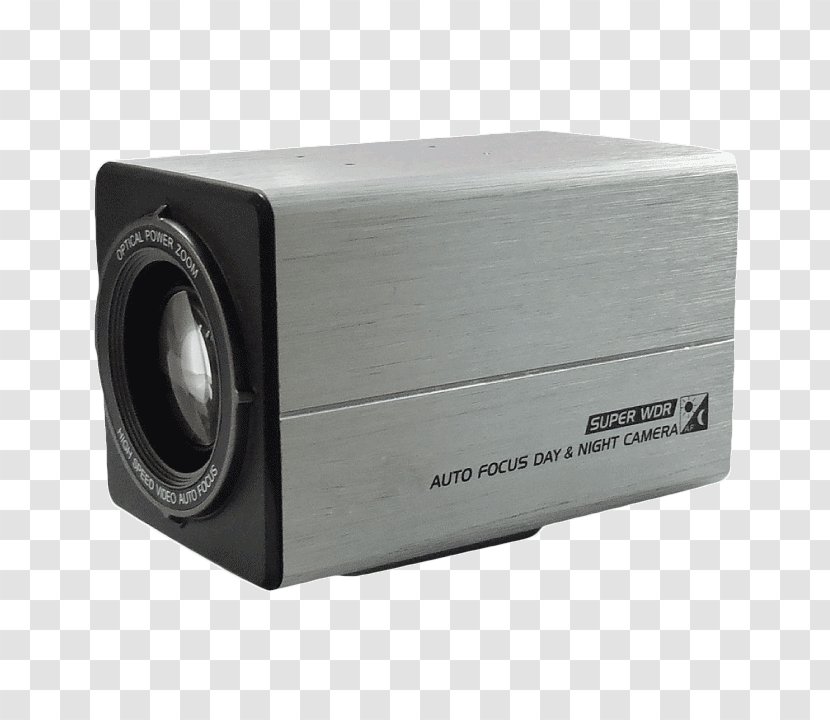 Video Cameras Analog High Definition Closed-circuit Television ООО 