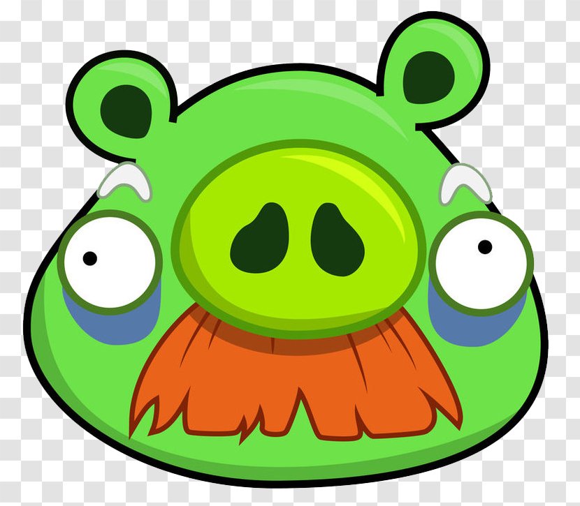 Bad Piggies Angry Birds Go! Epic - Seasons Transparent PNG