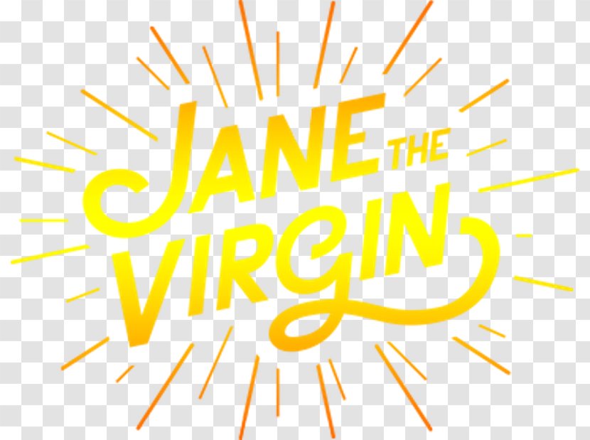 Television Show Jane The Virgin - Area - Season 4 VirginSeason 2 72nd Golden Globe Awards CW NetworkOthers Transparent PNG