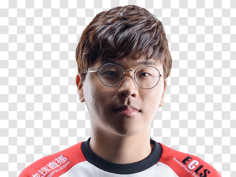 Bengi 2016 League Of Legends World Championship Team Fire One For All SK Telecom T1 - Electronic Sports Transparent PNG