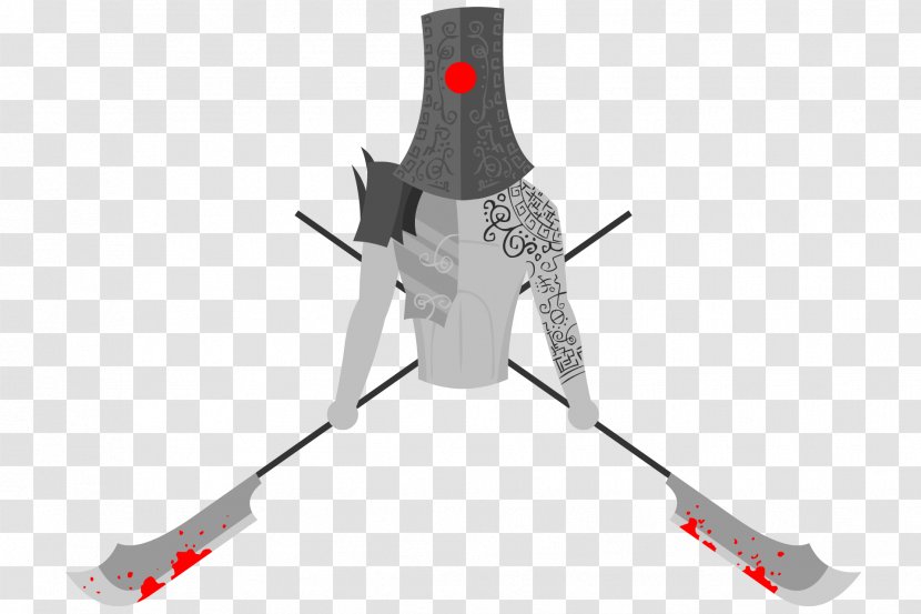 Line - Wing - Design Transparent PNG