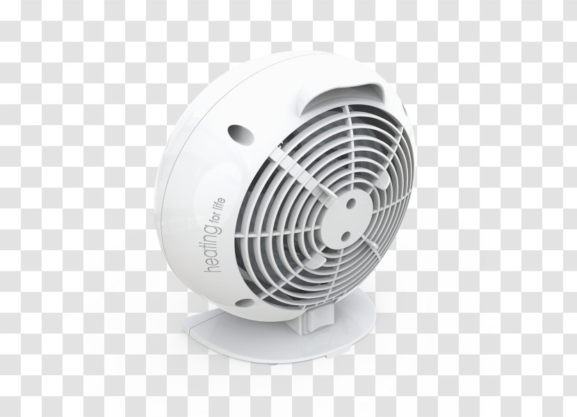 Fan Heater Room Sales Price Royalty-free - Stock Photography Transparent PNG