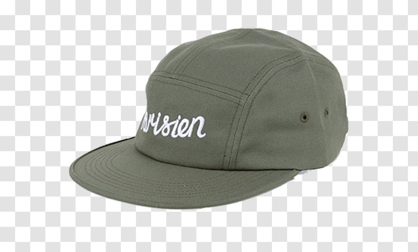 Baseball Cap Product Corduroy - Barcelona City Break Transparent PNG