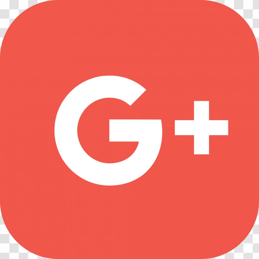 Social Media Marketing Google+ Network - Text Transparent PNG