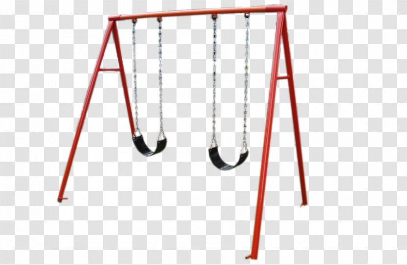 Playground Slide Swing Fibers And Metals Toys Playgrond Iron Recreation - Fiber Transparent PNG