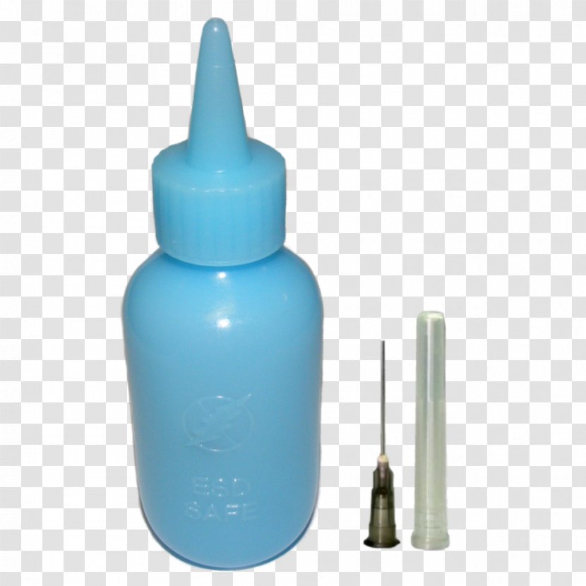 Glass Bottle Price Plastic Transparent PNG