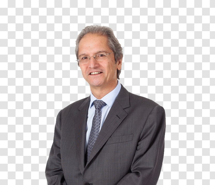 Lawyer MIRÓ FRUNS Management California - Gentleman Transparent PNG
