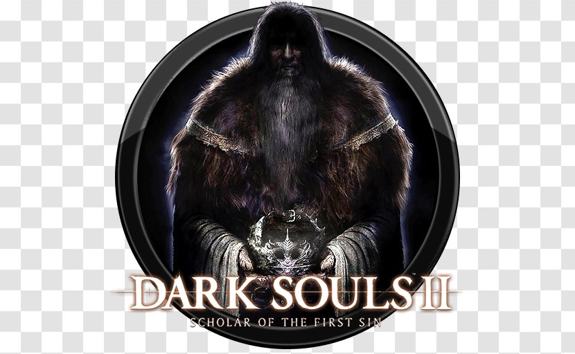 Dark Souls III Xbox 360 PlayStation 4 - Playstation 3 Transparent PNG