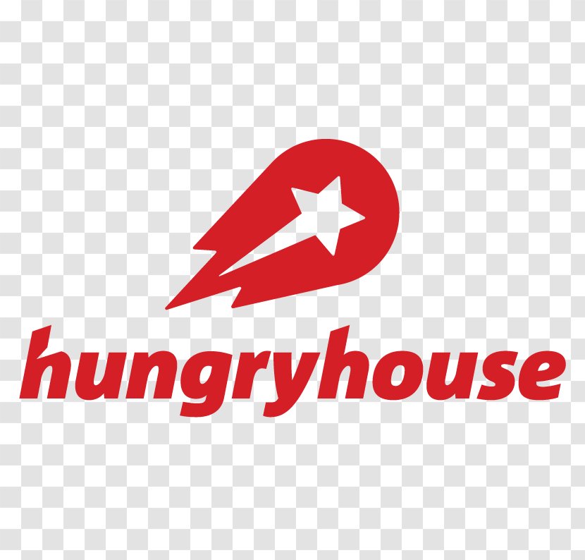 Delivery Hero Online Food Ordering Business Chief Executive - Text Transparent PNG