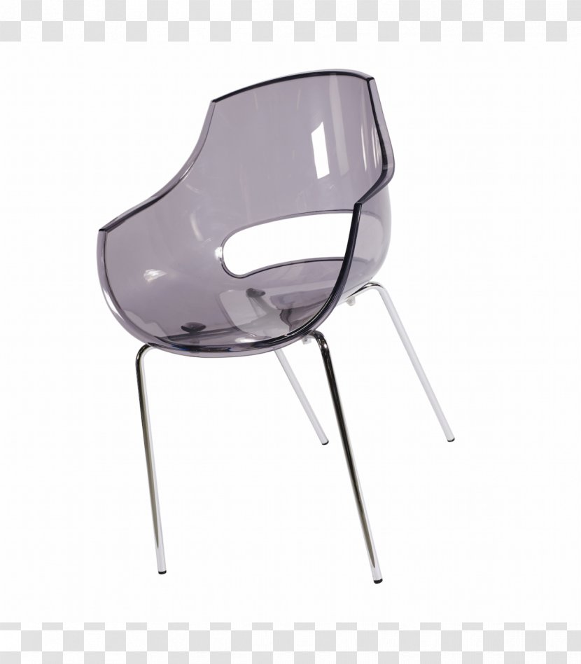 Chair Plastic Furniture Interior Design Services Bedroom Transparent PNG