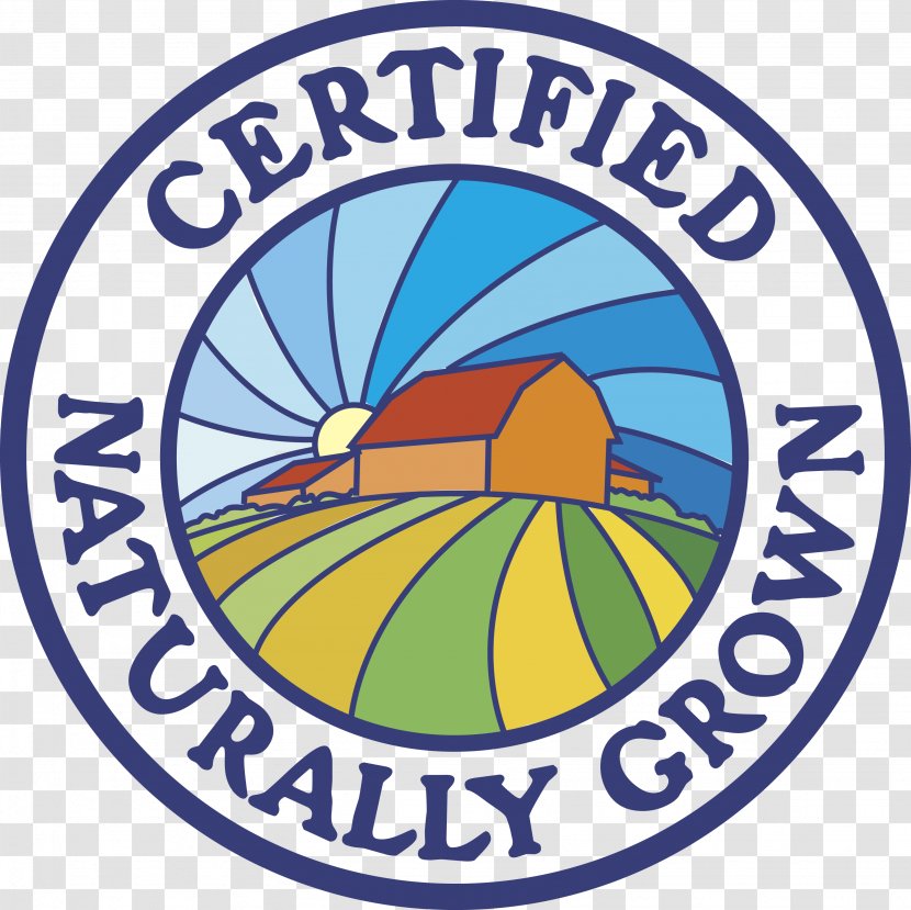 Organic Food Certified Naturally Grown Certification Farm - Farming - Garlic Transparent PNG