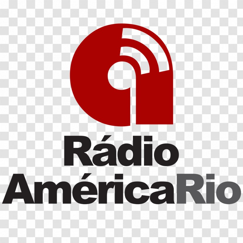 Rádio América Rio Logo Editrice Socialmente Internet Radio São Paulo - Imagem Transparent PNG