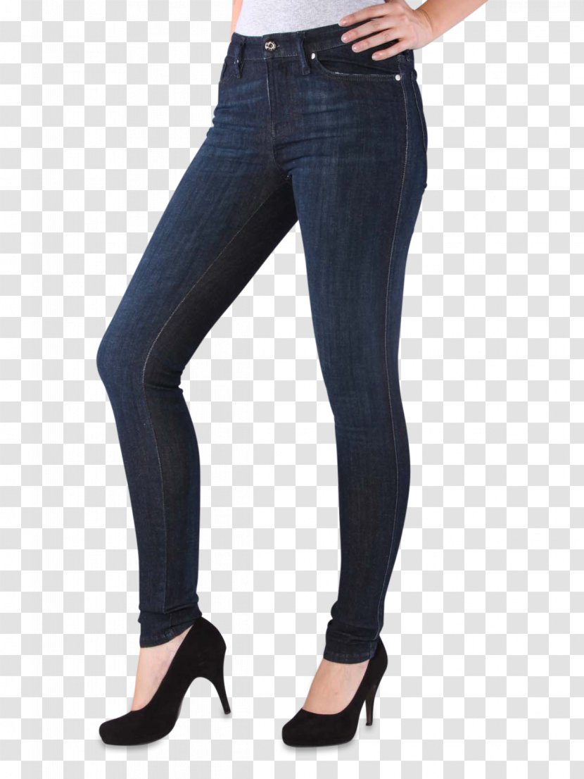 Jeans Leggings Pants Denim Trendyol Group - Heart - Replay Icon Transparent PNG
