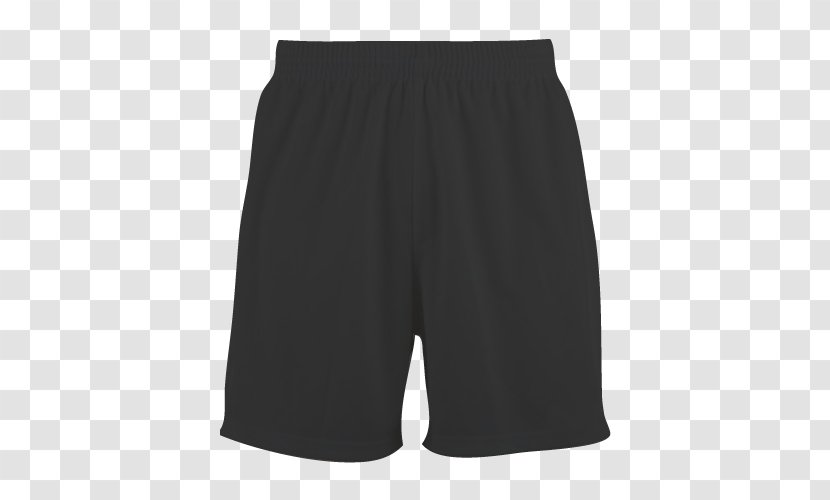 Shorts Clothing Sportswear Adidas Retail Transparent PNG
