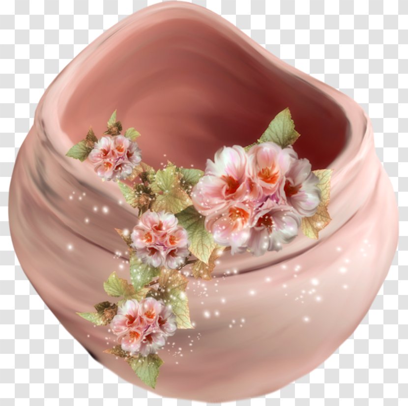 Flower Box Photography Clip Art Transparent PNG